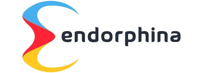 Spinbara Kasyno Recenzja - Bonusy I Bezpieczeństwo Dla Polaków