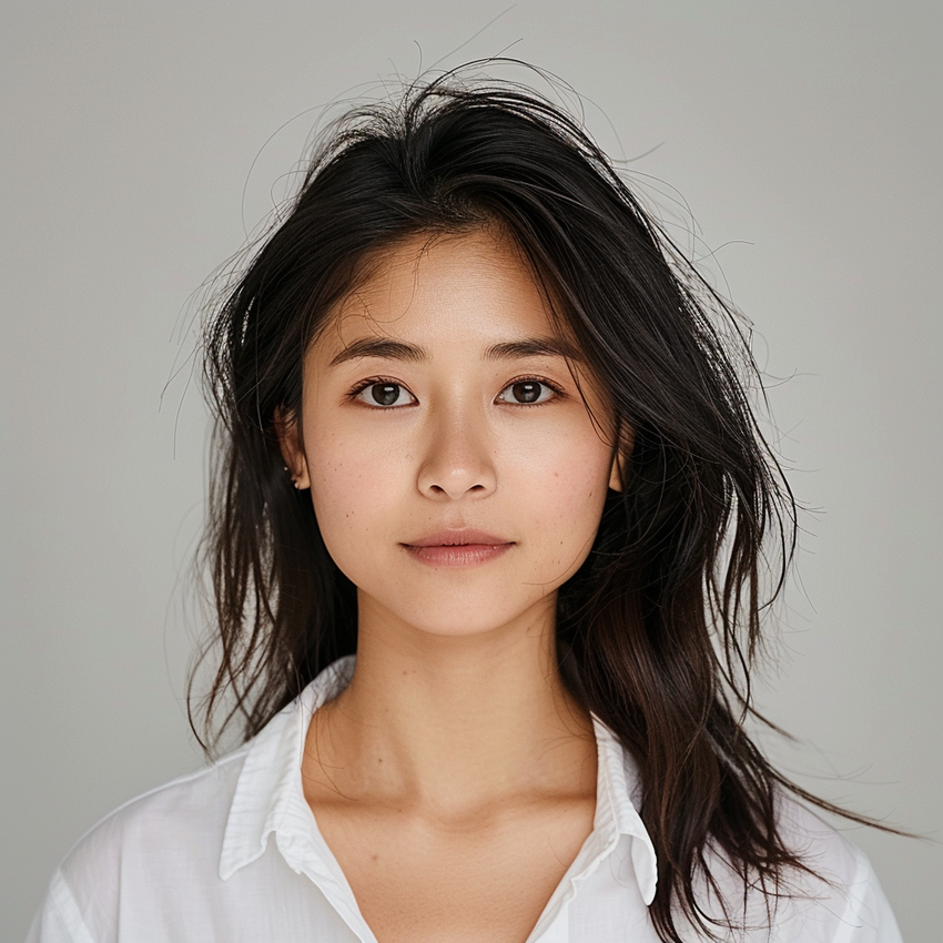 Slavic Dating Site Reviews