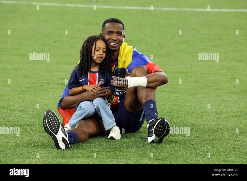 Entdecken Sie die Welt von Mr Pacho im Online Casino in Deutschland