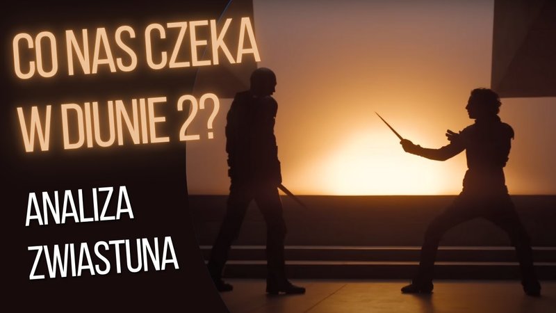 Czy masz trudności z trądzikiem? Odkryj rozwiązanie! in Poland