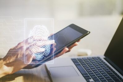 Parlay Calculator Free Parlay Sports Activities  Betting Odds Calculator