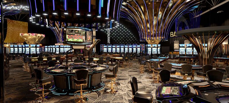 Admiral Shark Gambling Establishment Testimonial: The Ultimate Overview for UK Players