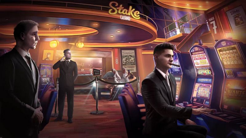 OrangeMorange auf Social Media