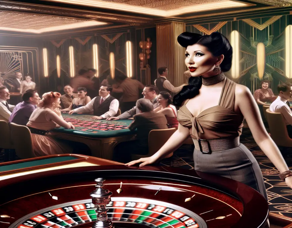 casino online pin up game casino online pin up game