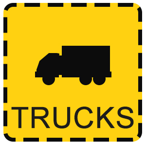 Scrap Car Worth 2026 Up To Date How A Lot Is My Scrap Car Worth? Scrap Car Worth 2026 Up To Date How A Lot Is My Scrap Car Worth?