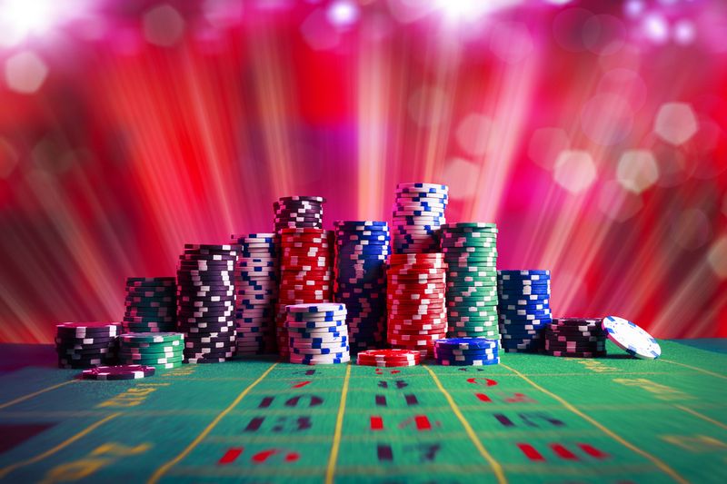 Análisis del Casino Online Central: La tradición argentina de 85 años se digitaliza
