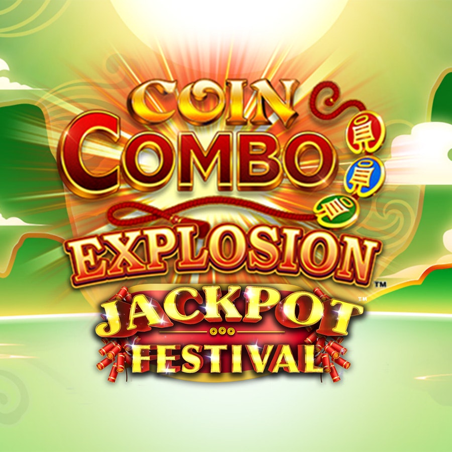 Casino online Simsinos