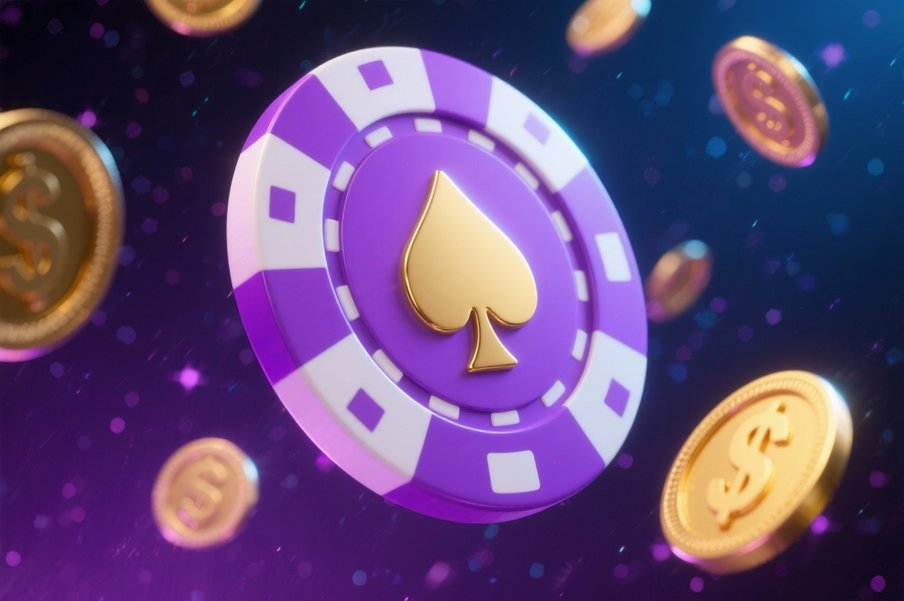 Montecrypto Casino Online Slots : Une Expérience de Jeu Unique Montecrypto Casino Online Slots : Une Expérience de Jeu Unique