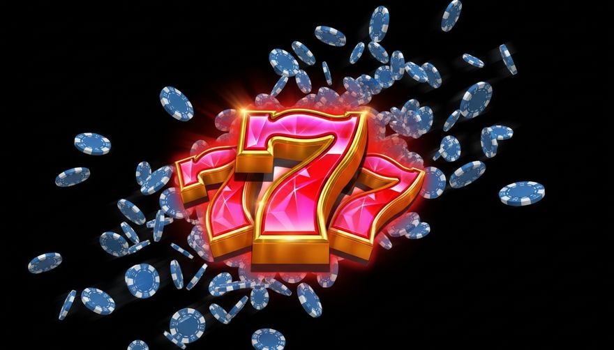 Mr. Fortune Casino vs Competitor: Casino Comparison