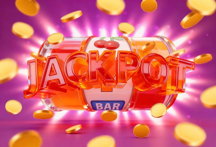 Ozwin Casino Live Casino: A Comprehensive Review