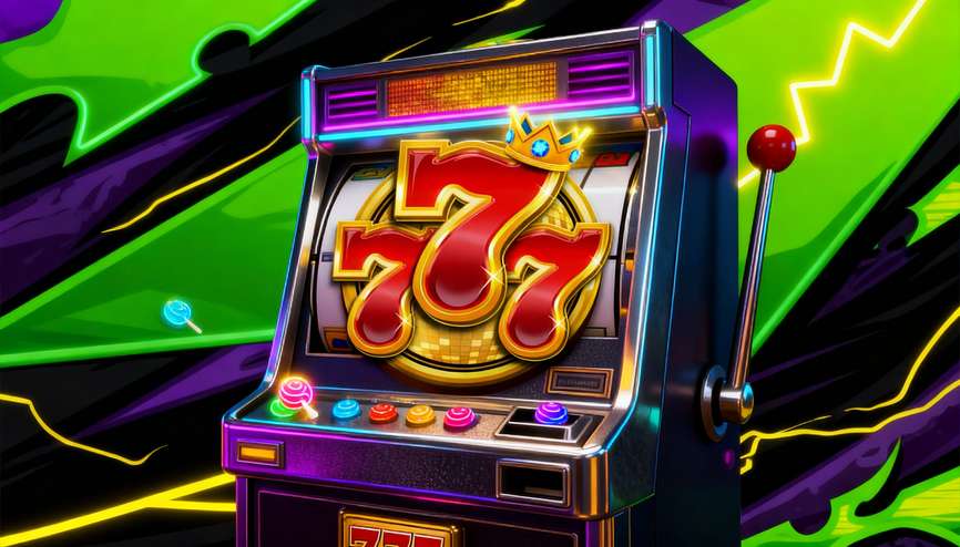 Ozwin Casino Live Casino: A Comprehensive Review