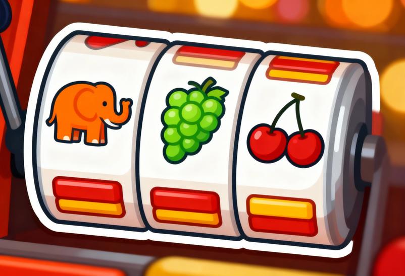 Tradition Casino Comparison with Competitor Tradition Casino Comparison with Competitor