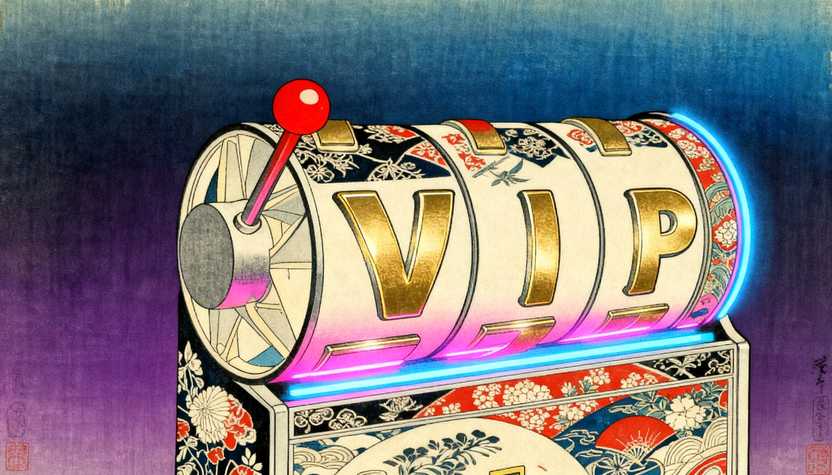 Wie Online-Casinos Geld verdienen Wie Online-Casinos Geld verdienen