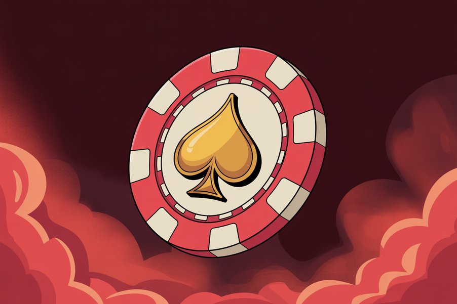 Wie Online-Casinos Geld verdienen Wie Online-Casinos Geld verdienen