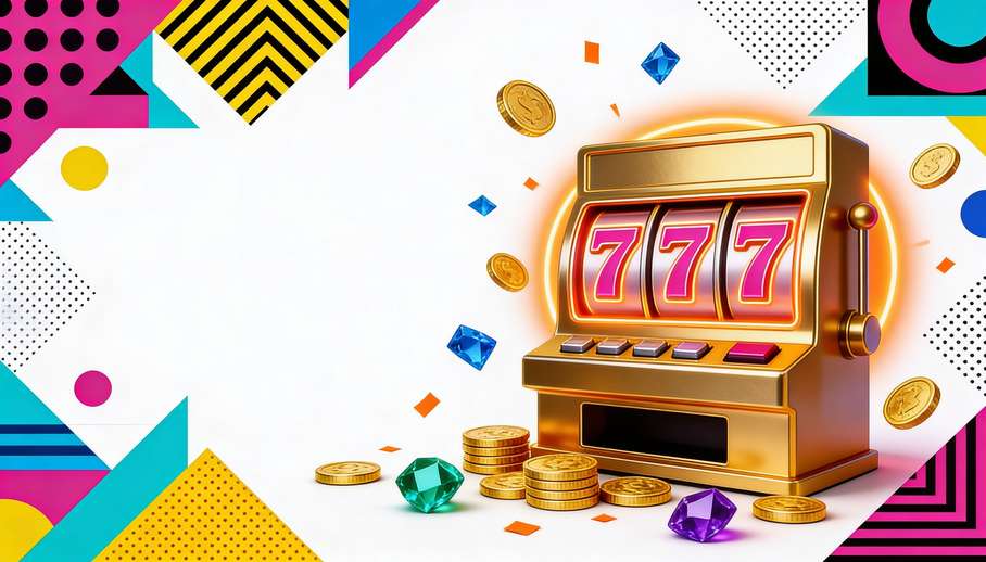 Wisho Casino Bonus Codes - Det Bedste Valg for Danske Spillere Wisho Casino Bonus Codes - Det Bedste Valg for Danske Spillere