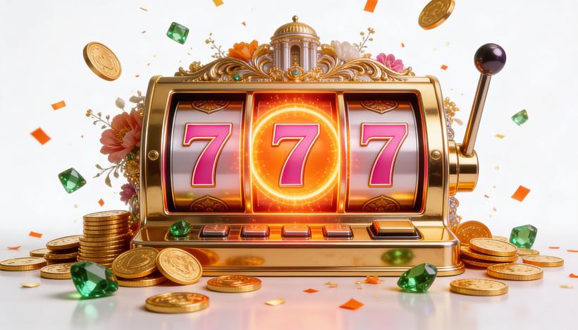 Yoju Casino vs Competitor: Which is Better?